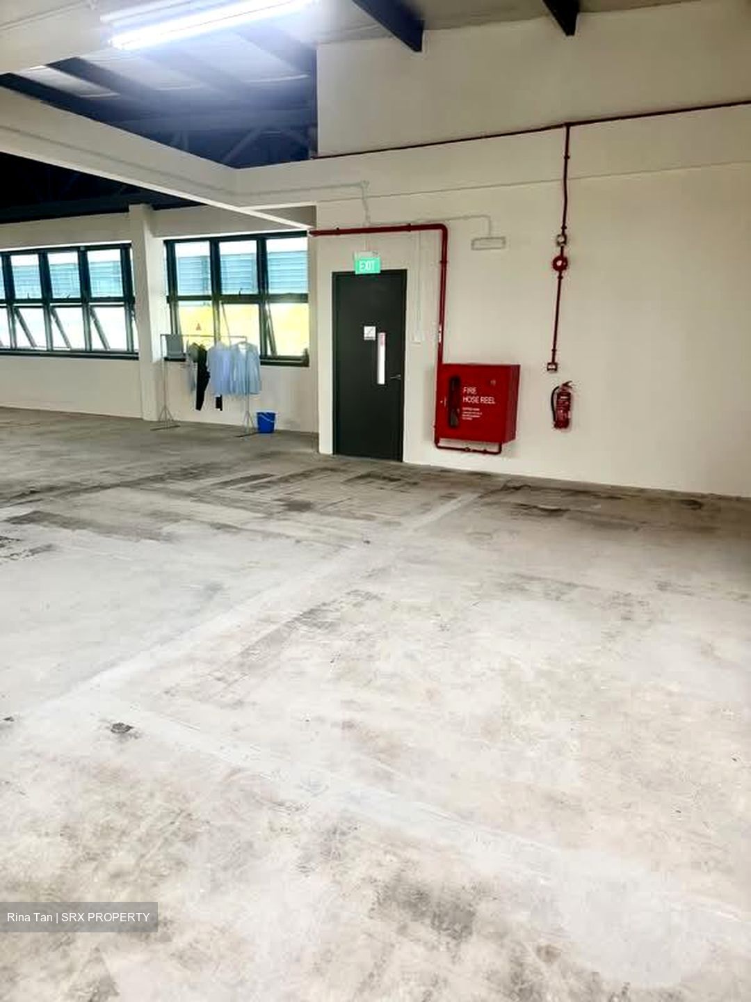 Loyang Industrial Estate (D17), Office #539398791